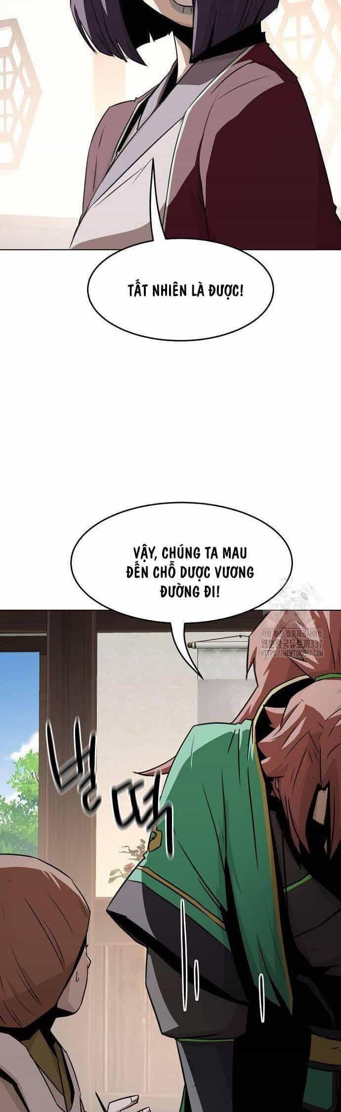 Tiểu Gia Chủ Của Tứ Xuyên Đường Gia Trở Thành Kiếm Thần - Chương 19 - ảnh 56