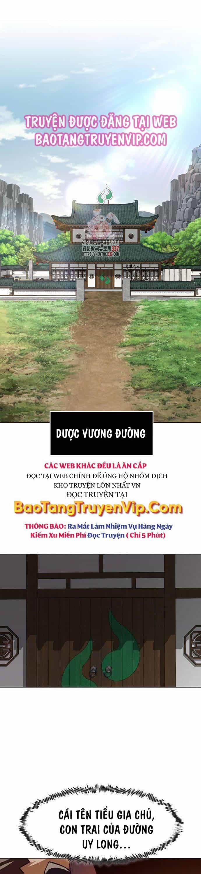 Tiểu Gia Chủ Của Tứ Xuyên Đường Gia Trở Thành Kiếm Thần - Chương 20 - ảnh 1