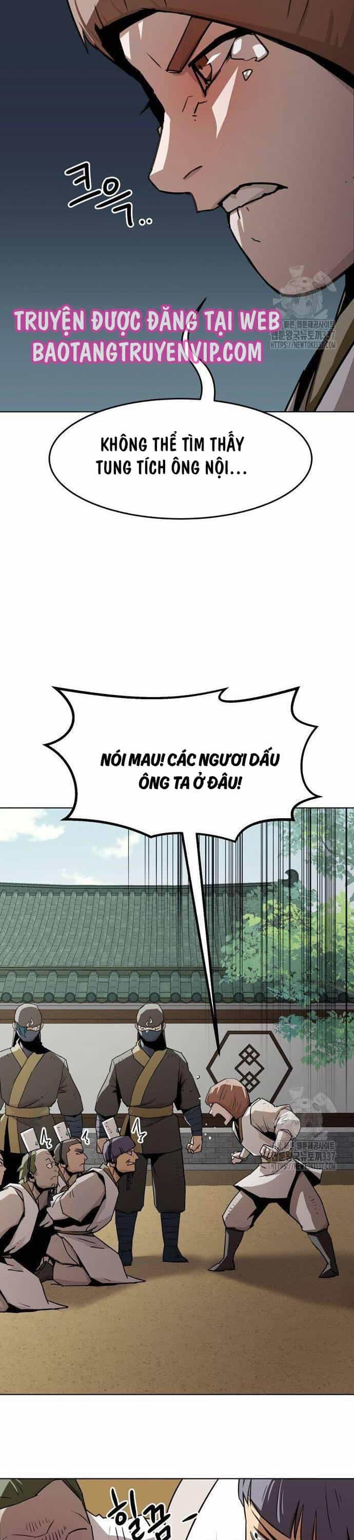 Tiểu Gia Chủ Của Tứ Xuyên Đường Gia Trở Thành Kiếm Thần - Chương 20 - ảnh 10