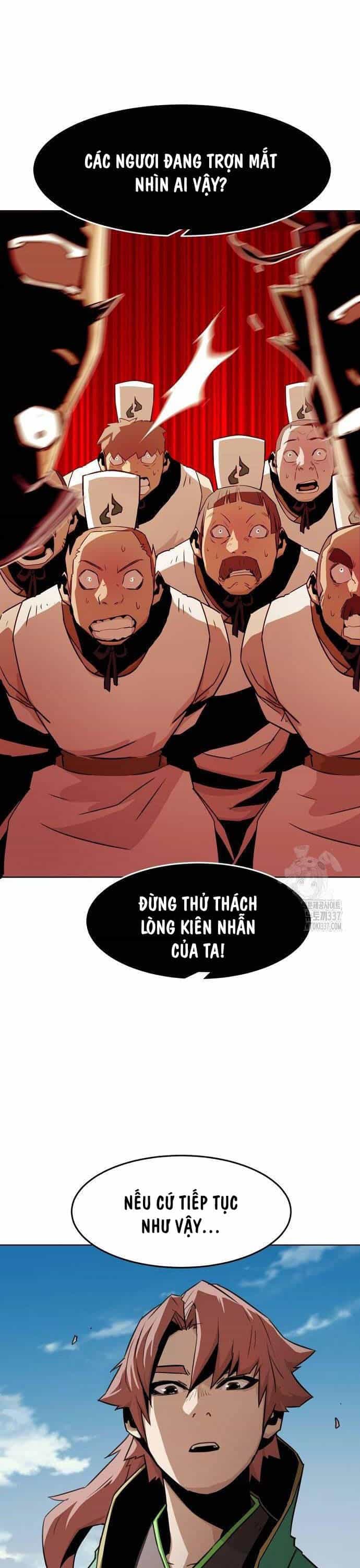 Tiểu Gia Chủ Của Tứ Xuyên Đường Gia Trở Thành Kiếm Thần - Chương 20 - ảnh 13