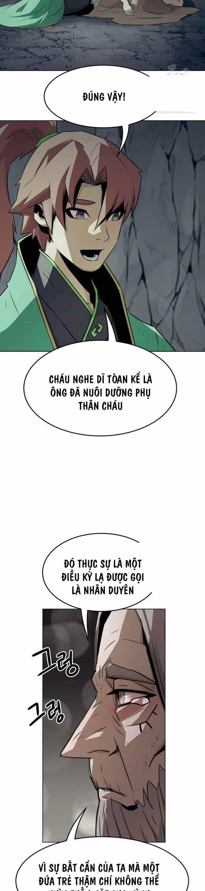 Tiểu Gia Chủ Của Tứ Xuyên Đường Gia Trở Thành Kiếm Thần - Chương 20 - ảnh 36