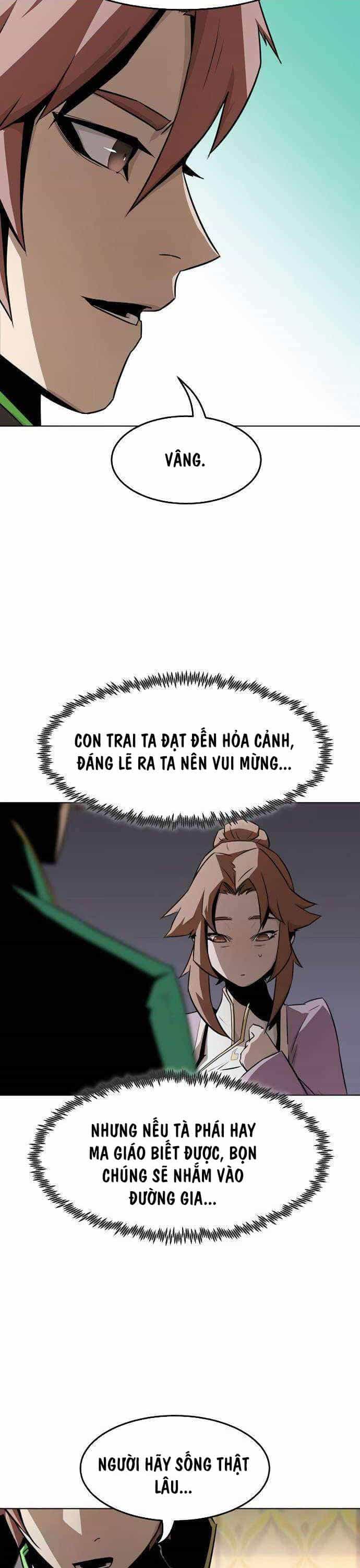 Tiểu Gia Chủ Của Tứ Xuyên Đường Gia Trở Thành Kiếm Thần - Chương 21 - ảnh 24