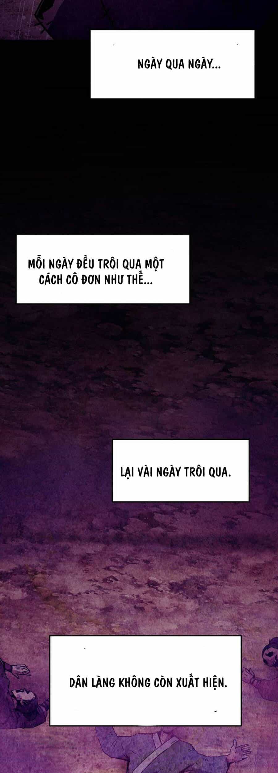 Tiểu Gia Chủ Của Tứ Xuyên Đường Gia Trở Thành Kiếm Thần - Chương 23 - ảnh 17