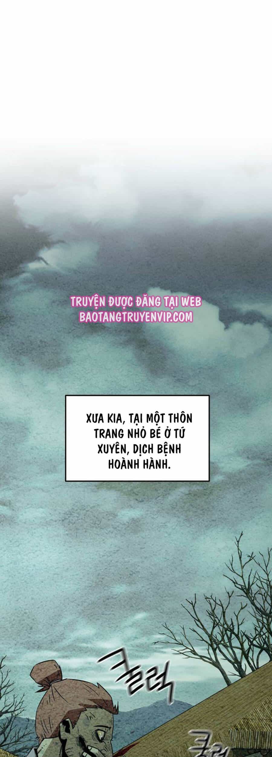 Tiểu Gia Chủ Của Tứ Xuyên Đường Gia Trở Thành Kiếm Thần - Chương 23 - ảnh 9