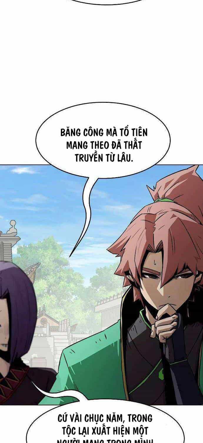 Tiểu Gia Chủ Của Tứ Xuyên Đường Gia Trở Thành Kiếm Thần - Chương 24 - ảnh 16