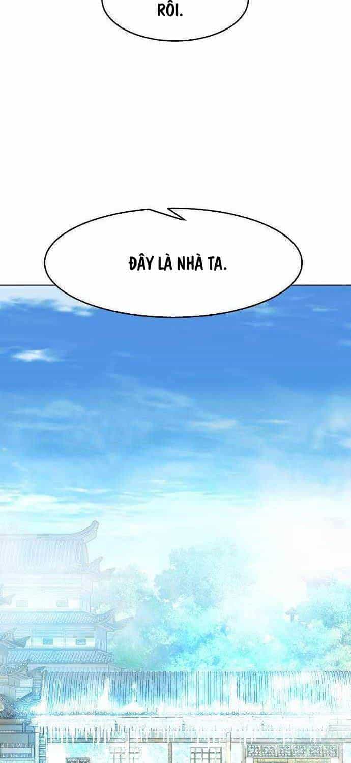 Tiểu Gia Chủ Của Tứ Xuyên Đường Gia Trở Thành Kiếm Thần - Chương 24 - ảnh 18