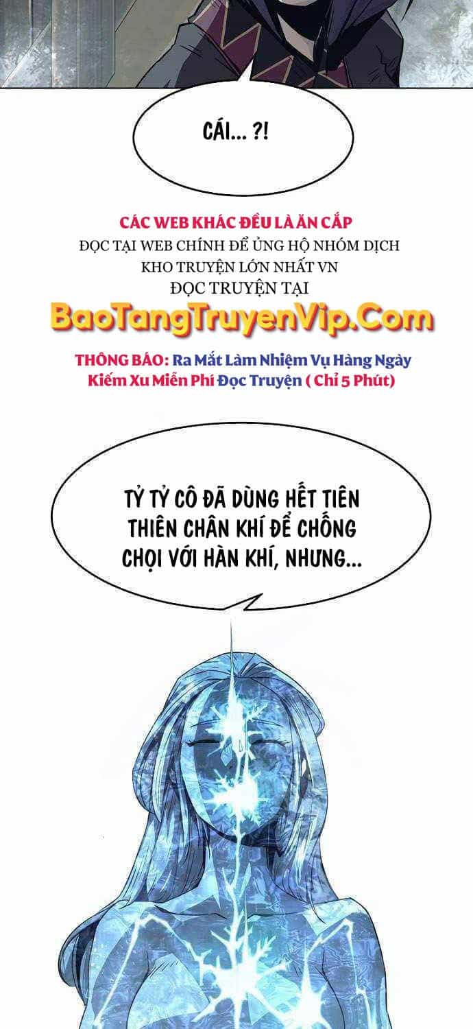 Tiểu Gia Chủ Của Tứ Xuyên Đường Gia Trở Thành Kiếm Thần - Chương 24 - ảnh 27