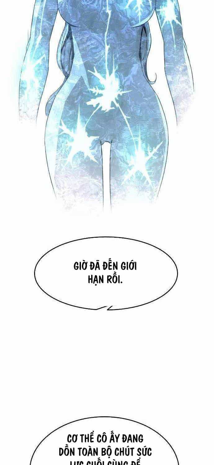 Tiểu Gia Chủ Của Tứ Xuyên Đường Gia Trở Thành Kiếm Thần - Chương 24 - ảnh 28