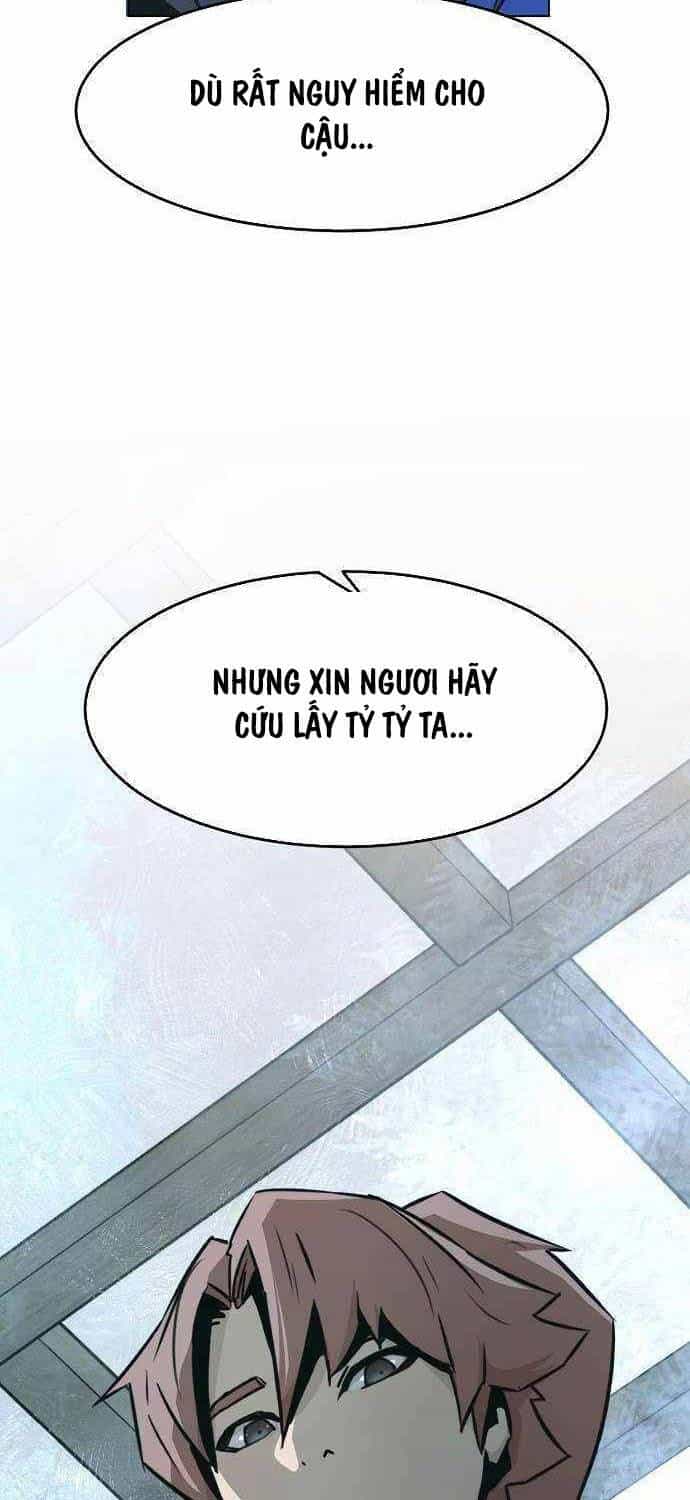 Tiểu Gia Chủ Của Tứ Xuyên Đường Gia Trở Thành Kiếm Thần - Chương 24 - ảnh 40