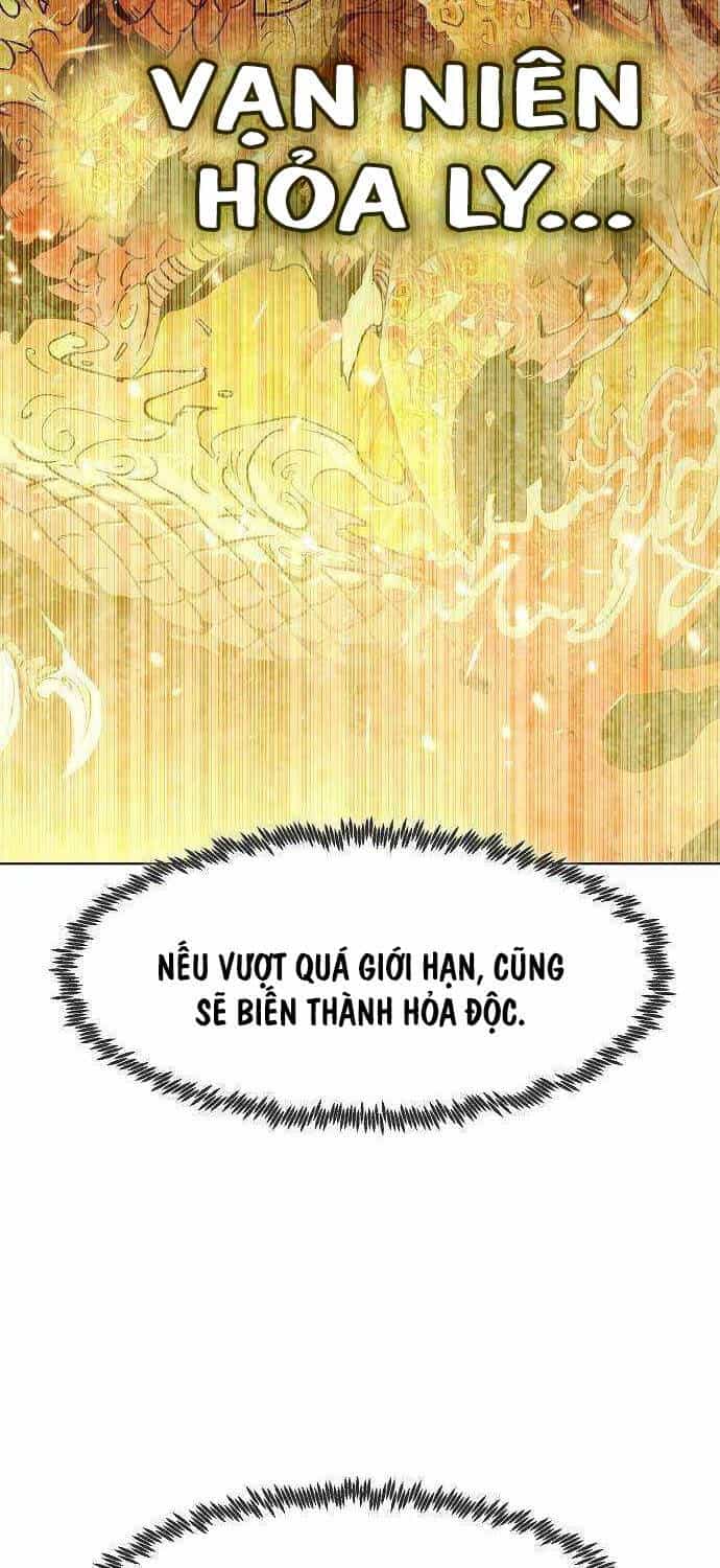 Tiểu Gia Chủ Của Tứ Xuyên Đường Gia Trở Thành Kiếm Thần - Chương 24 - ảnh 68