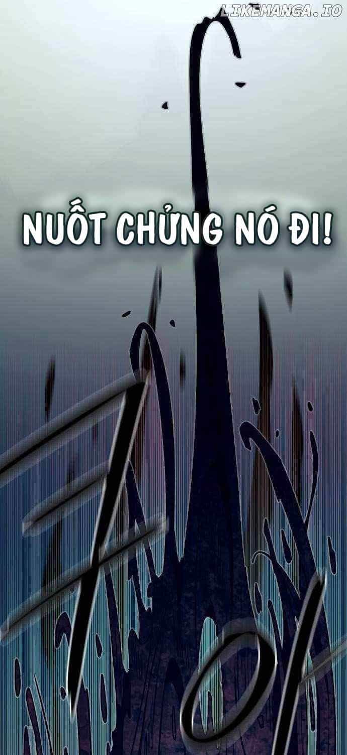 Tiểu Gia Chủ Của Tứ Xuyên Đường Gia Trở Thành Kiếm Thần - Chương 24 - ảnh 76