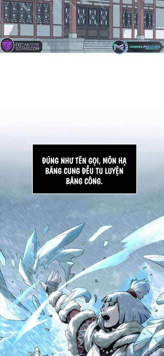 Tiểu Gia Chủ Của Tứ Xuyên Đường Gia Trở Thành Kiếm Thần - Chương 24 - ảnh 8