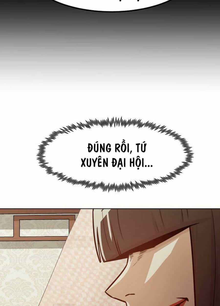 Tiểu Gia Chủ Của Tứ Xuyên Đường Gia Trở Thành Kiếm Thần - Chương 25 - ảnh 111