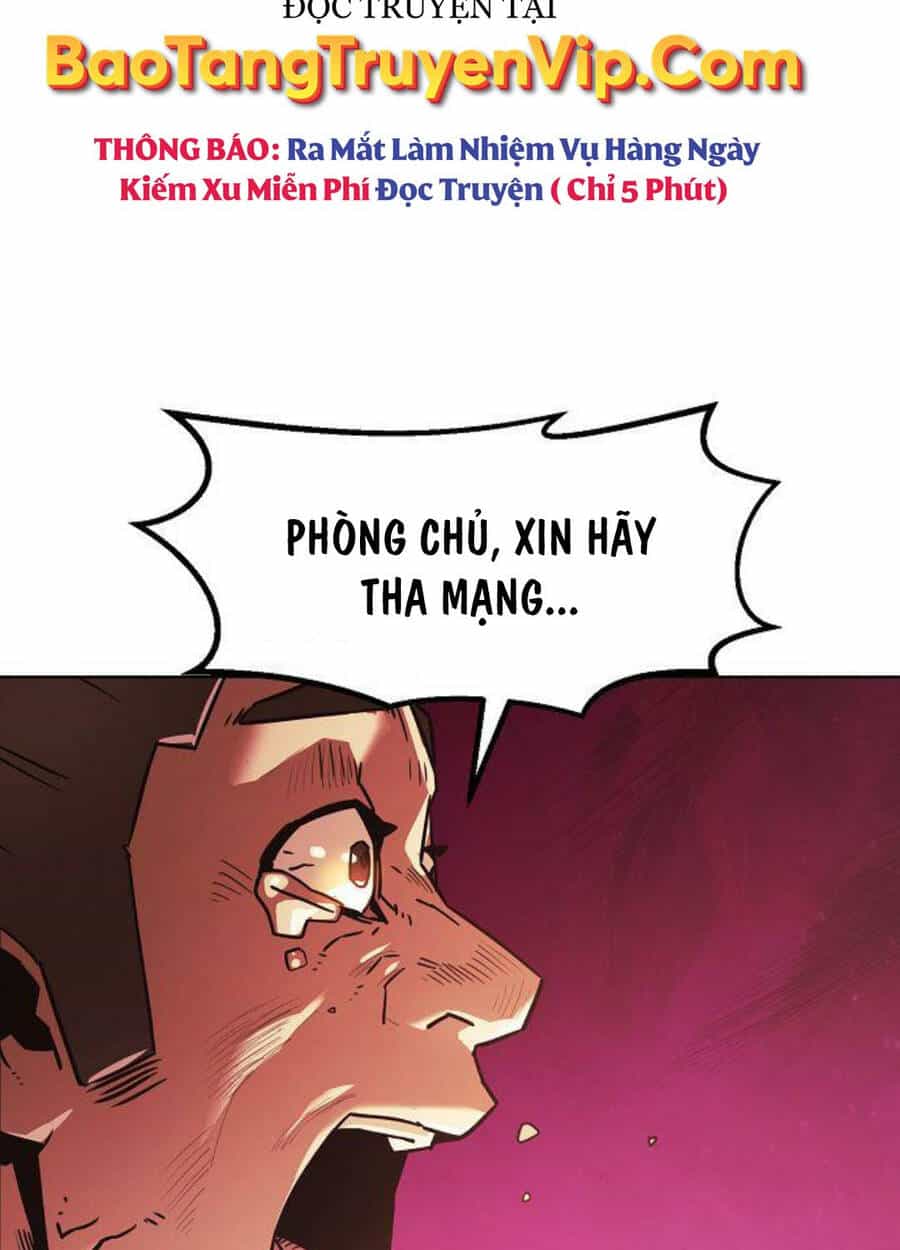 Tiểu Gia Chủ Của Tứ Xuyên Đường Gia Trở Thành Kiếm Thần - Chương 25 - ảnh 119