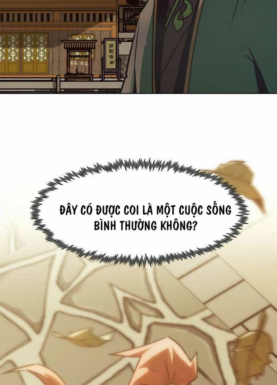 Tiểu Gia Chủ Của Tứ Xuyên Đường Gia Trở Thành Kiếm Thần - Chương 25 - ảnh 82