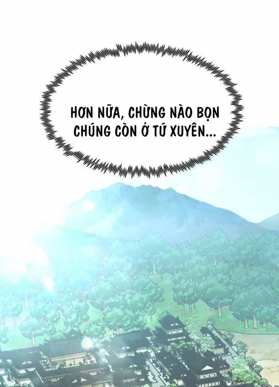 Tiểu Gia Chủ Của Tứ Xuyên Đường Gia Trở Thành Kiếm Thần - Chương 25 - ảnh 90