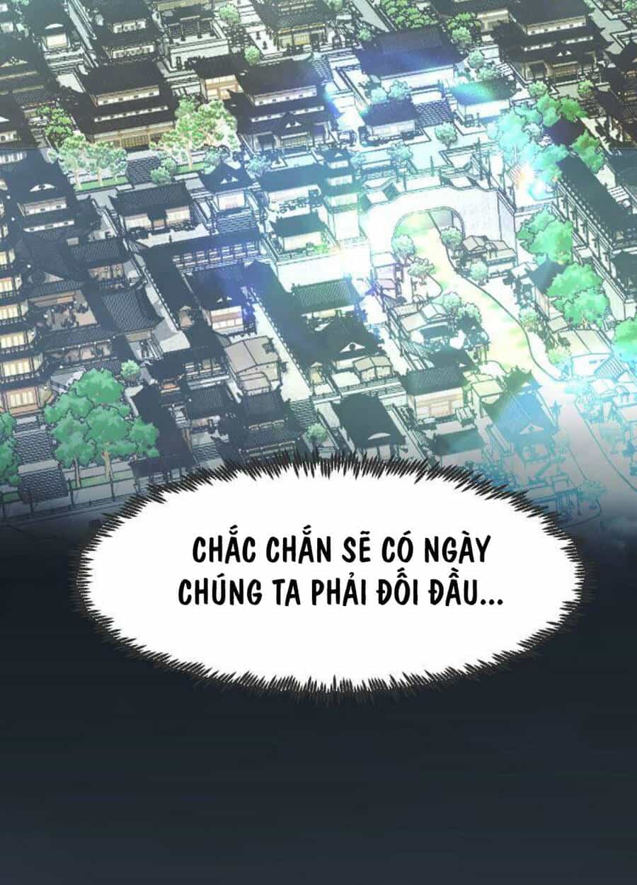 Tiểu Gia Chủ Của Tứ Xuyên Đường Gia Trở Thành Kiếm Thần - Chương 25 - ảnh 91