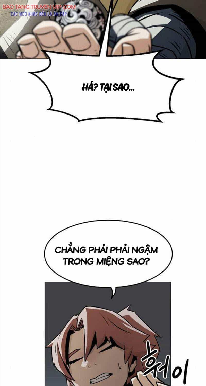 Tiểu Gia Chủ Của Tứ Xuyên Đường Gia Trở Thành Kiếm Thần - Chương 26 - ảnh 23