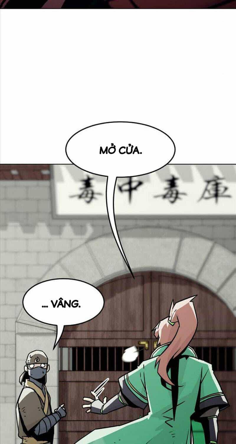 Tiểu Gia Chủ Của Tứ Xuyên Đường Gia Trở Thành Kiếm Thần - Chương 26 - ảnh 27