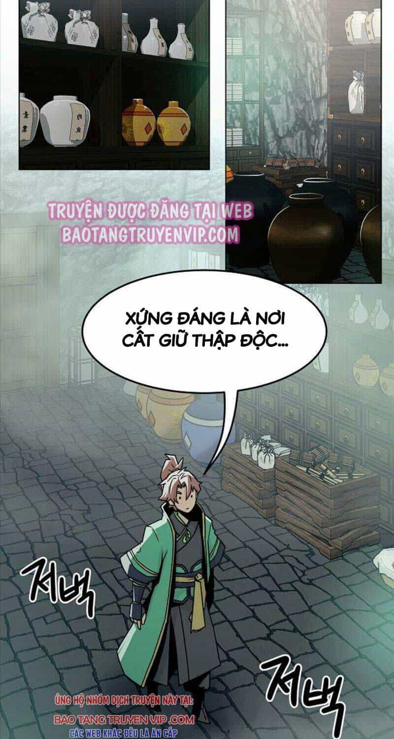 Tiểu Gia Chủ Của Tứ Xuyên Đường Gia Trở Thành Kiếm Thần - Chương 26 - ảnh 29