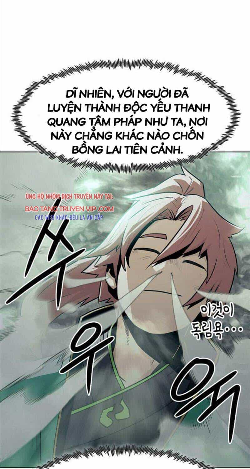 Tiểu Gia Chủ Của Tứ Xuyên Đường Gia Trở Thành Kiếm Thần - Chương 26 - ảnh 33