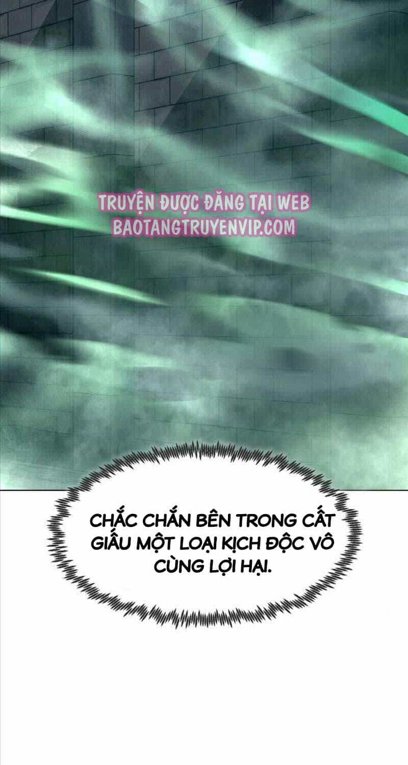 Tiểu Gia Chủ Của Tứ Xuyên Đường Gia Trở Thành Kiếm Thần - Chương 26 - ảnh 61