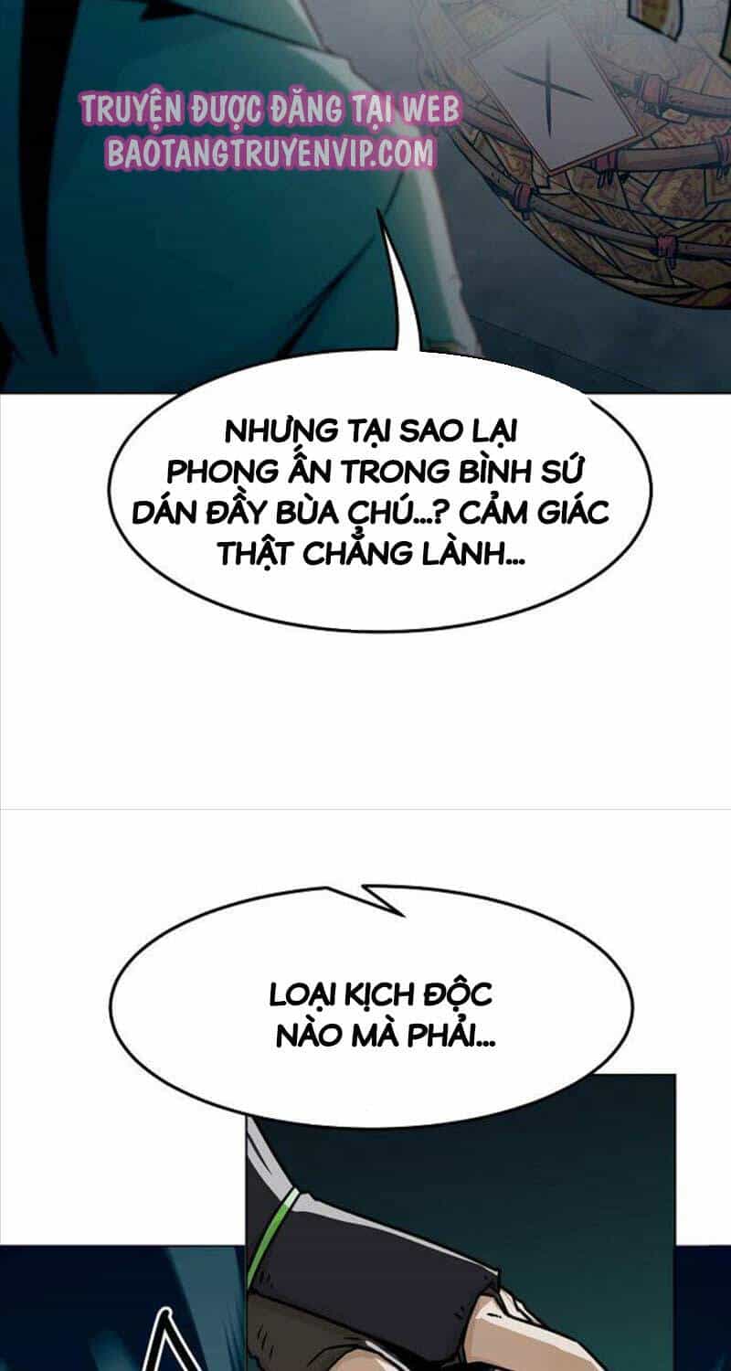 Tiểu Gia Chủ Của Tứ Xuyên Đường Gia Trở Thành Kiếm Thần - Chương 26 - ảnh 68