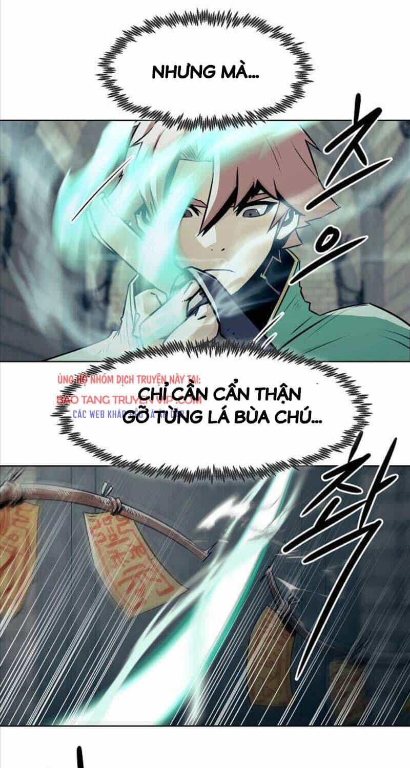 Tiểu Gia Chủ Của Tứ Xuyên Đường Gia Trở Thành Kiếm Thần - Chương 26 - ảnh 72