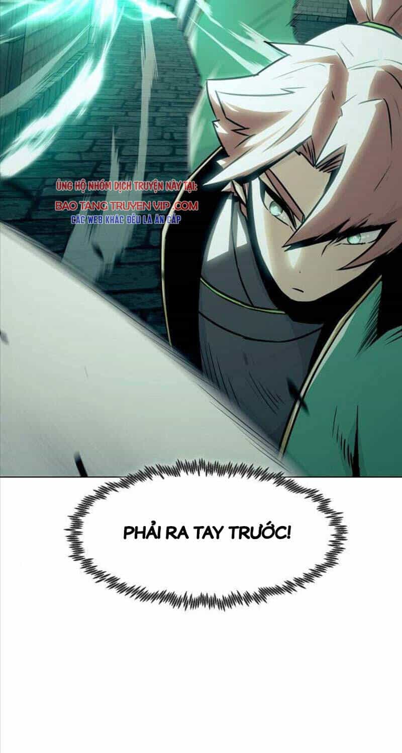 Tiểu Gia Chủ Của Tứ Xuyên Đường Gia Trở Thành Kiếm Thần - Chương 26 - ảnh 92