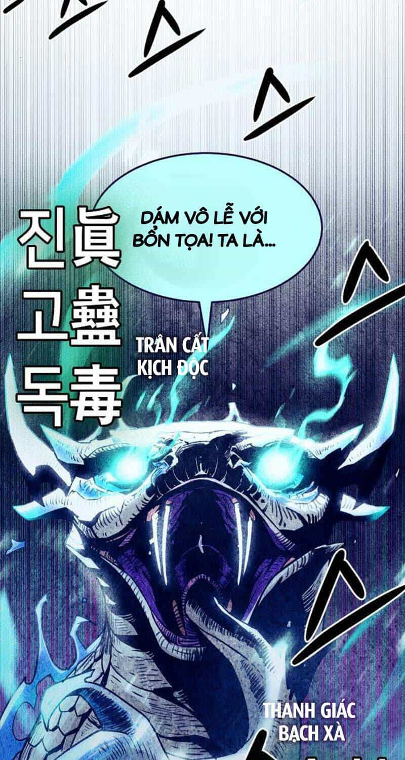 Tiểu Gia Chủ Của Tứ Xuyên Đường Gia Trở Thành Kiếm Thần - Chương 26 - ảnh 97