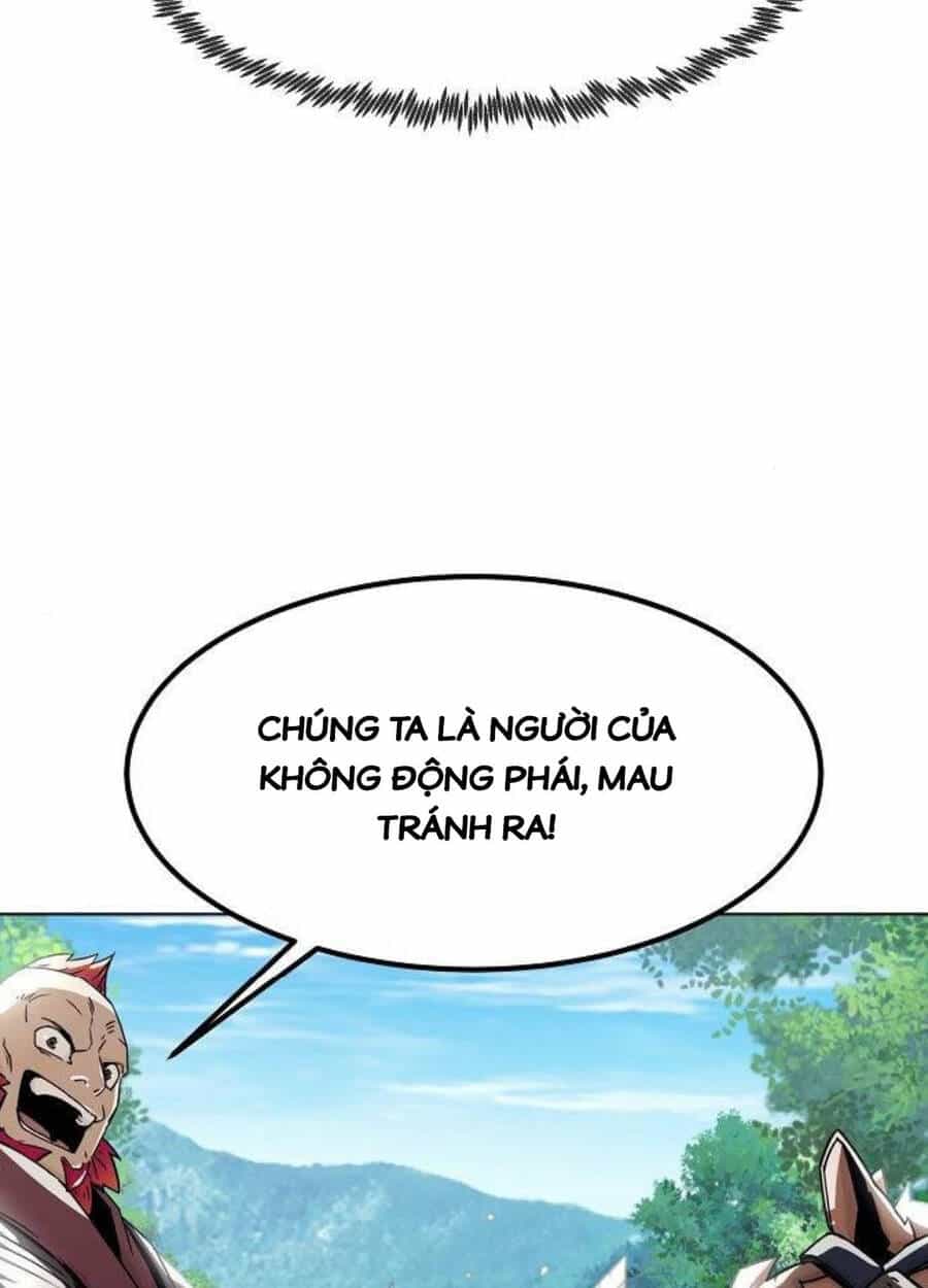 Tiểu Gia Chủ Của Tứ Xuyên Đường Gia Trở Thành Kiếm Thần - Chương 27 - ảnh 104