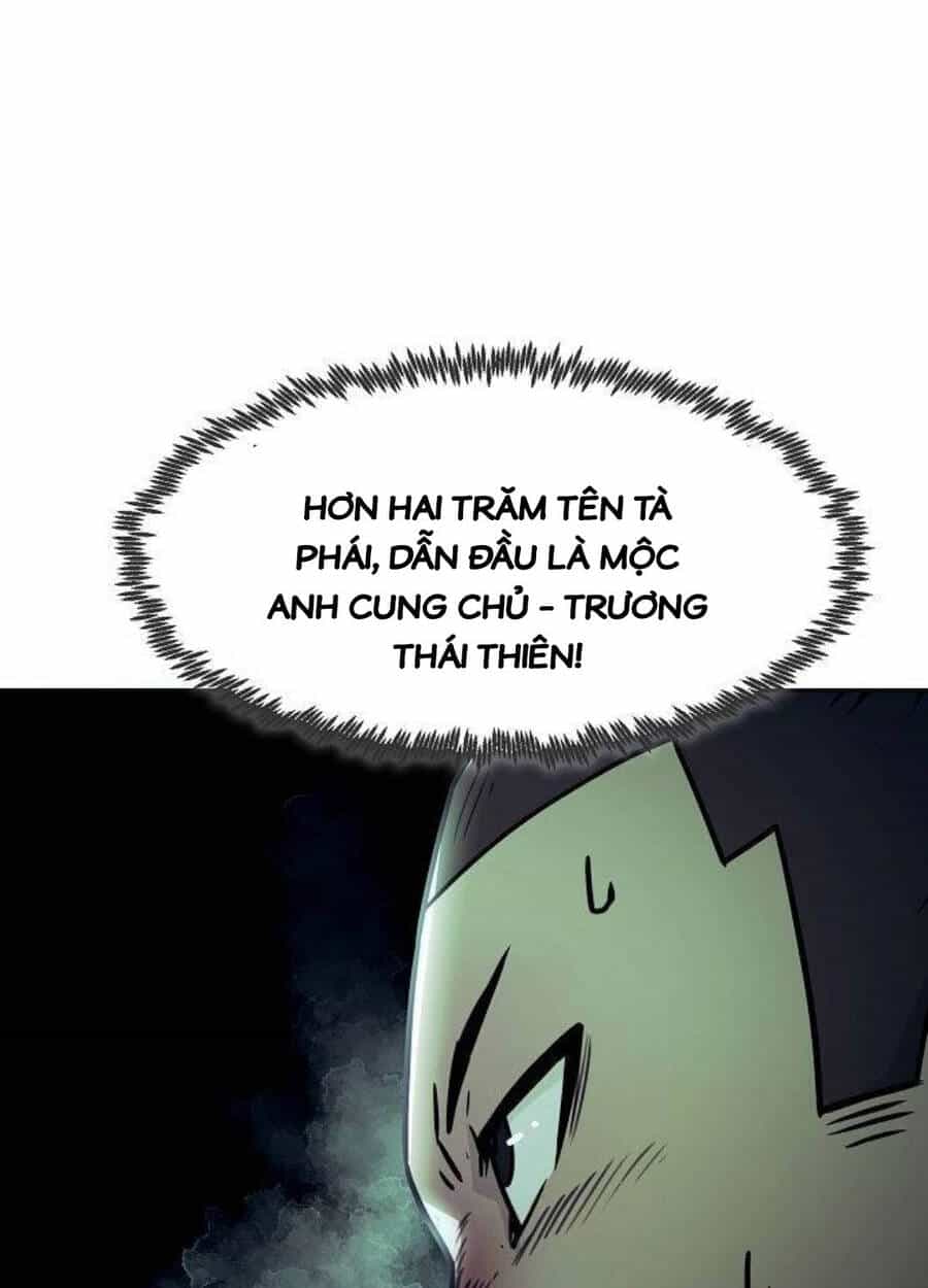 Tiểu Gia Chủ Của Tứ Xuyên Đường Gia Trở Thành Kiếm Thần - Chương 27 - ảnh 109