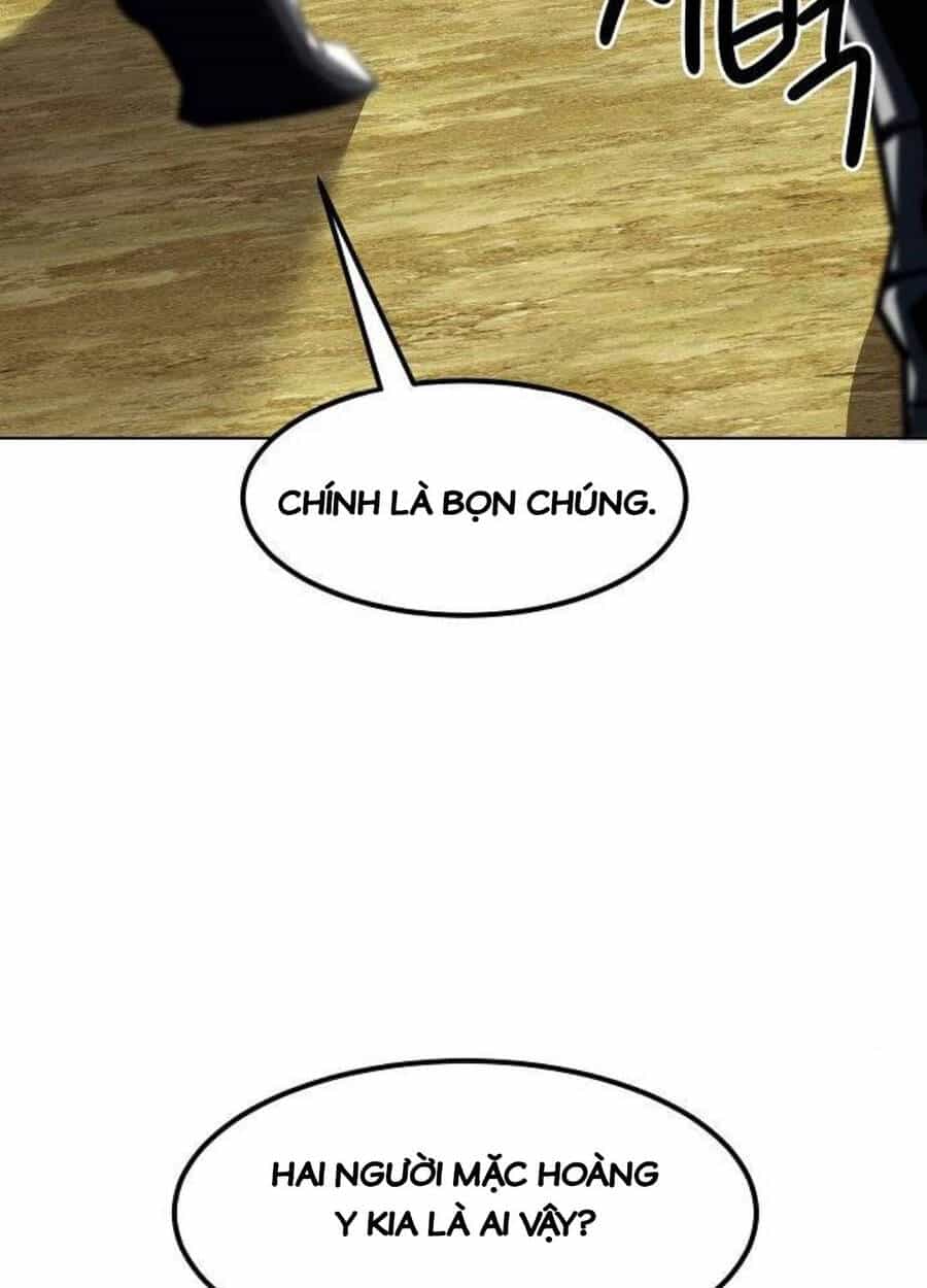Tiểu Gia Chủ Của Tứ Xuyên Đường Gia Trở Thành Kiếm Thần - Chương 27 - ảnh 115