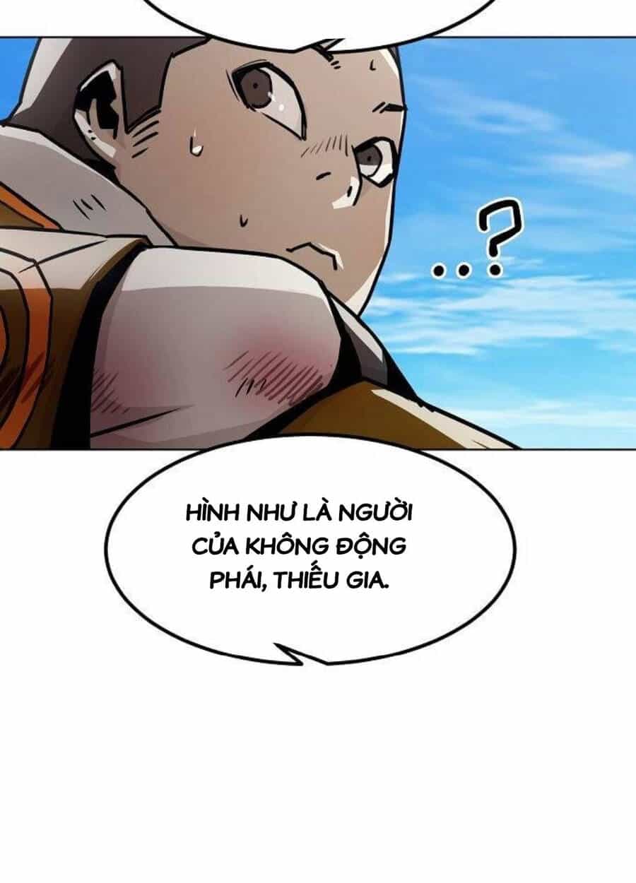 Tiểu Gia Chủ Của Tứ Xuyên Đường Gia Trở Thành Kiếm Thần - Chương 27 - ảnh 116