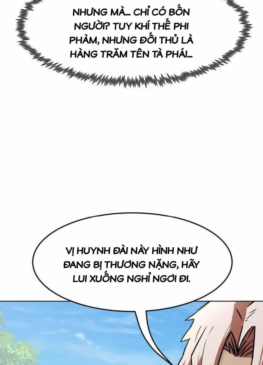Tiểu Gia Chủ Của Tứ Xuyên Đường Gia Trở Thành Kiếm Thần - Chương 27 - ảnh 124