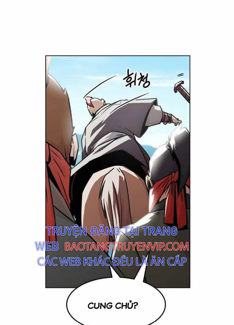 Tiểu Gia Chủ Của Tứ Xuyên Đường Gia Trở Thành Kiếm Thần - Chương 27 - ảnh 142