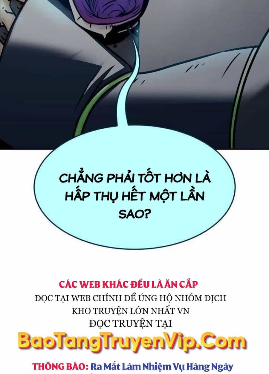 Tiểu Gia Chủ Của Tứ Xuyên Đường Gia Trở Thành Kiếm Thần - Chương 27 - ảnh 30