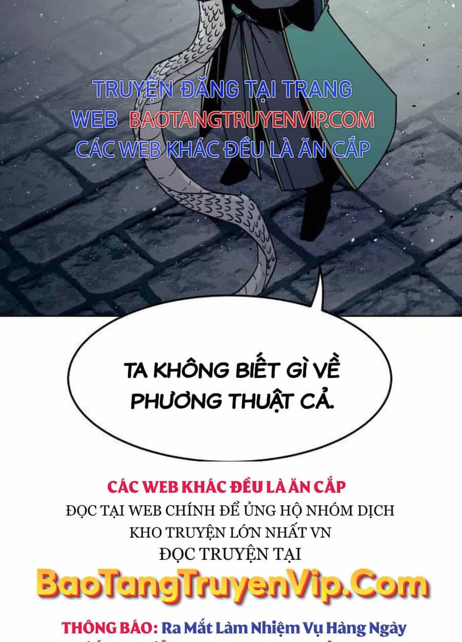Tiểu Gia Chủ Của Tứ Xuyên Đường Gia Trở Thành Kiếm Thần - Chương 27 - ảnh 41