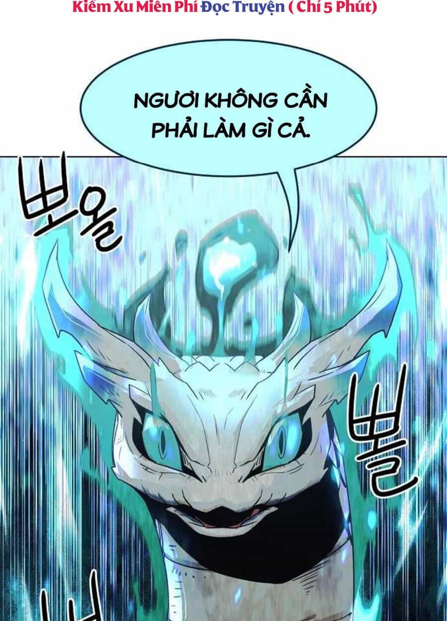 Tiểu Gia Chủ Của Tứ Xuyên Đường Gia Trở Thành Kiếm Thần - Chương 27 - ảnh 42