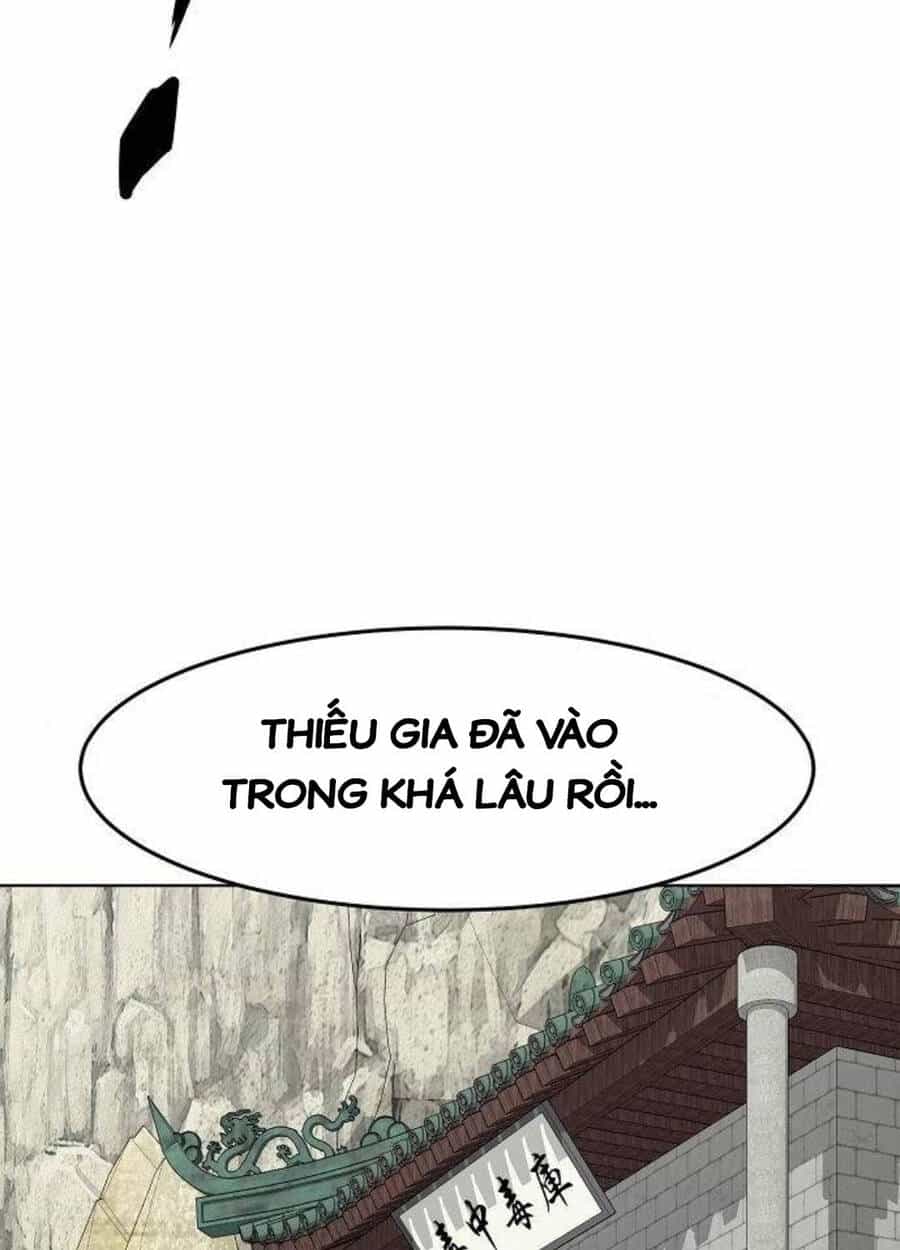 Tiểu Gia Chủ Của Tứ Xuyên Đường Gia Trở Thành Kiếm Thần - Chương 27 - ảnh 49