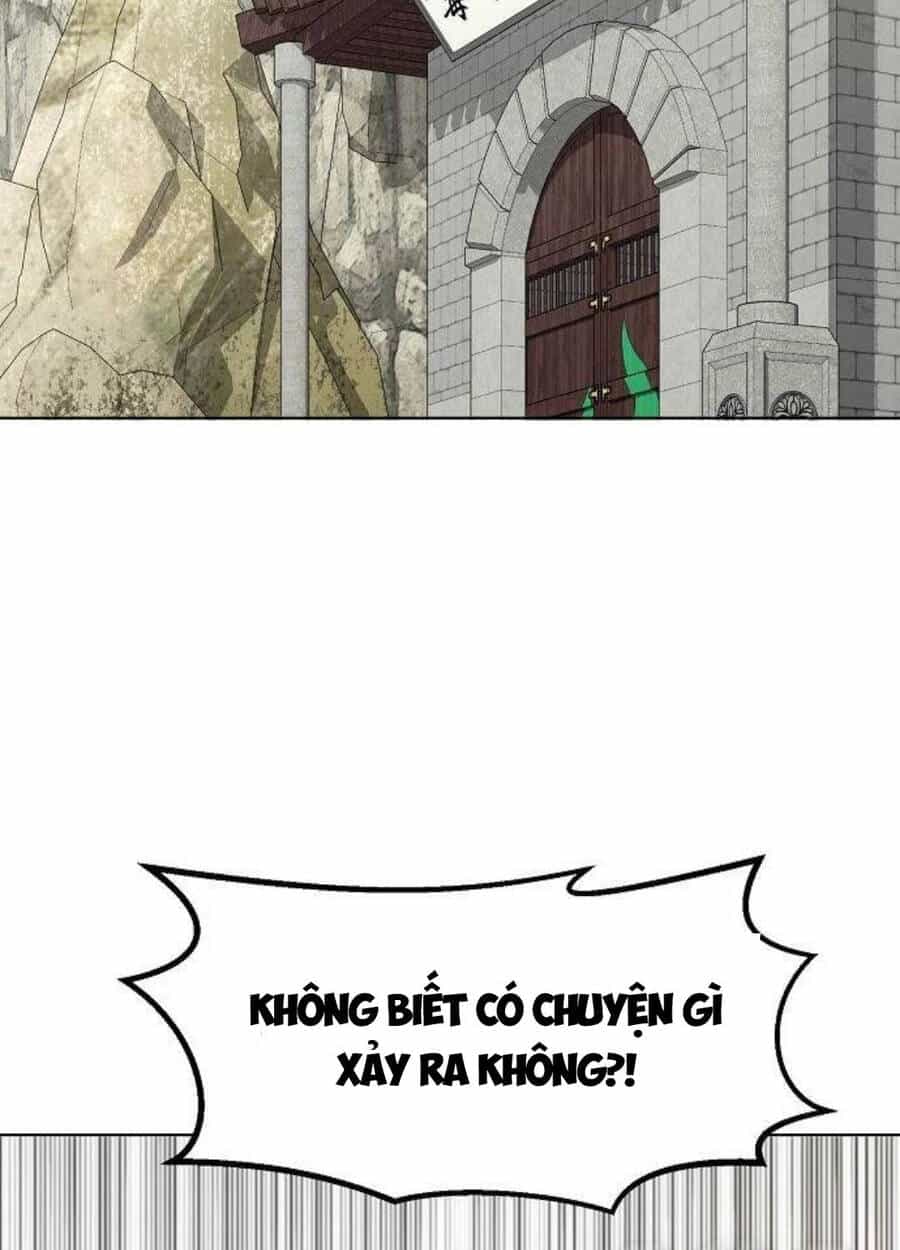 Tiểu Gia Chủ Của Tứ Xuyên Đường Gia Trở Thành Kiếm Thần - Chương 27 - ảnh 50