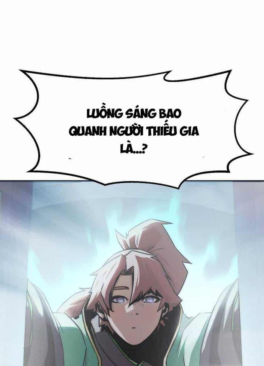 Tiểu Gia Chủ Của Tứ Xuyên Đường Gia Trở Thành Kiếm Thần - Chương 27 - ảnh 63