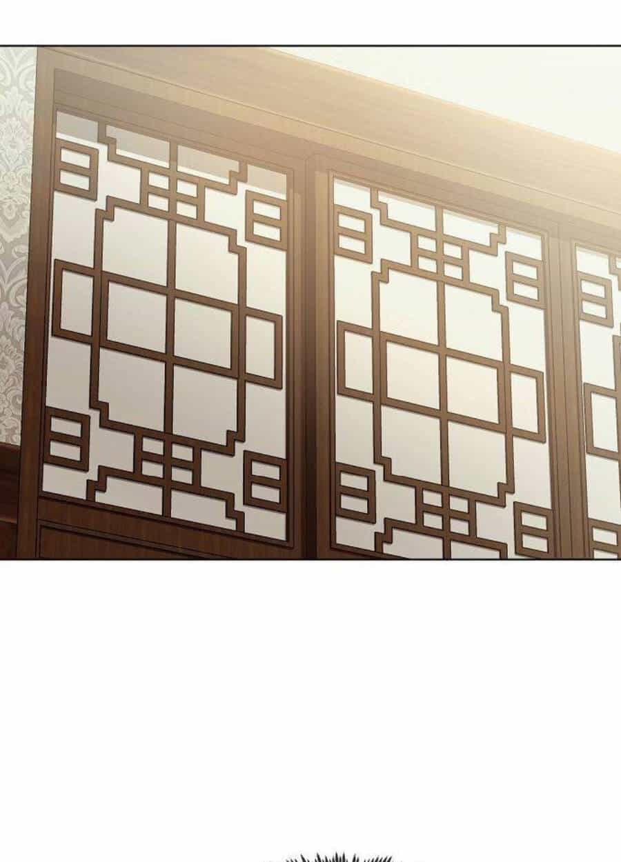 Tiểu Gia Chủ Của Tứ Xuyên Đường Gia Trở Thành Kiếm Thần - Chương 27 - ảnh 65