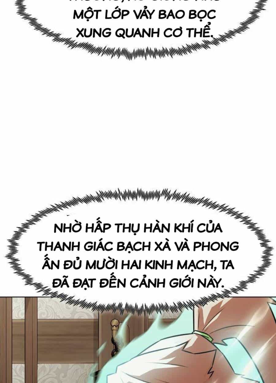 Tiểu Gia Chủ Của Tứ Xuyên Đường Gia Trở Thành Kiếm Thần - Chương 27 - ảnh 69