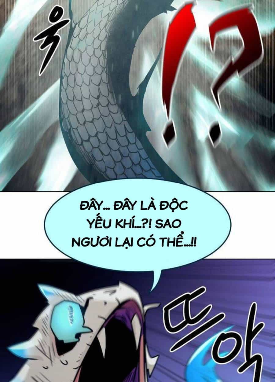 Tiểu Gia Chủ Của Tứ Xuyên Đường Gia Trở Thành Kiếm Thần - Chương 27 - ảnh 7