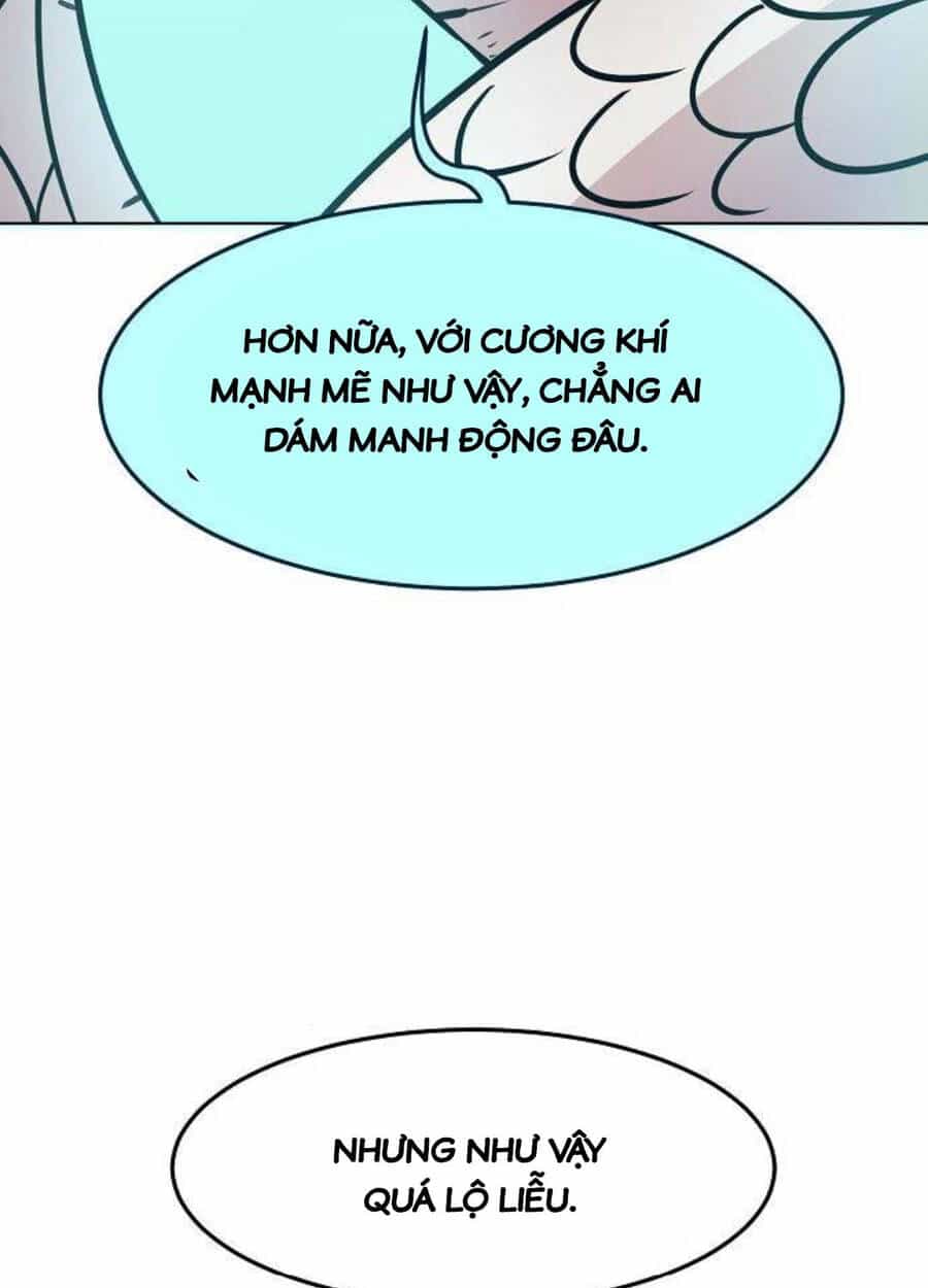 Tiểu Gia Chủ Của Tứ Xuyên Đường Gia Trở Thành Kiếm Thần - Chương 27 - ảnh 80
