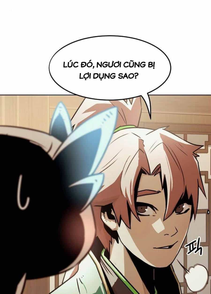 Tiểu Gia Chủ Của Tứ Xuyên Đường Gia Trở Thành Kiếm Thần - Chương 27 - ảnh 88