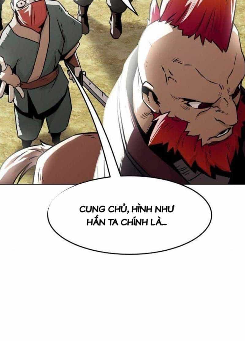 Tiểu Gia Chủ Của Tứ Xuyên Đường Gia Trở Thành Kiếm Thần - Chương 27.5 - ảnh 65