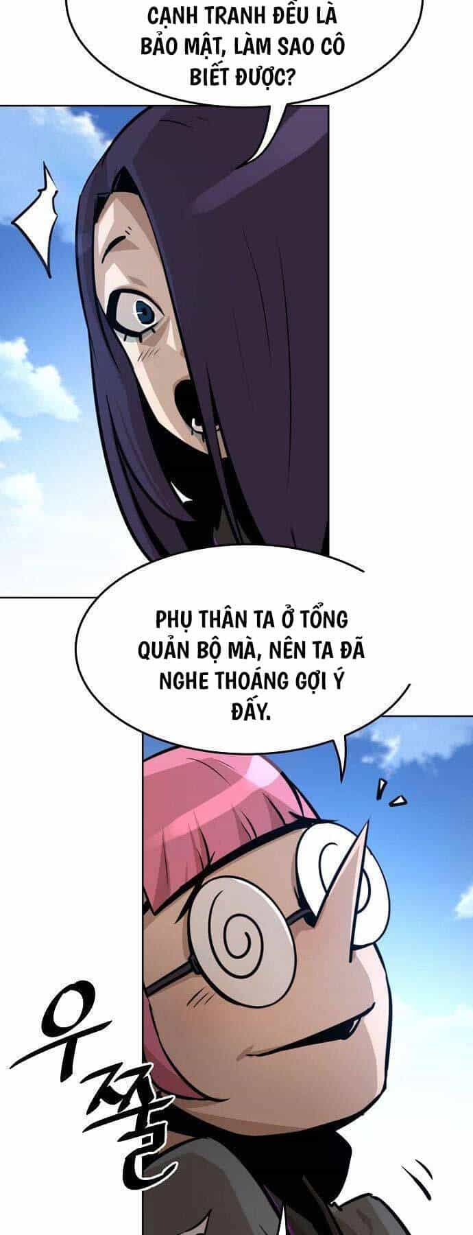 Tiểu Gia Chủ Của Tứ Xuyên Đường Gia Trở Thành Kiếm Thần - Chương 2 - ảnh 102