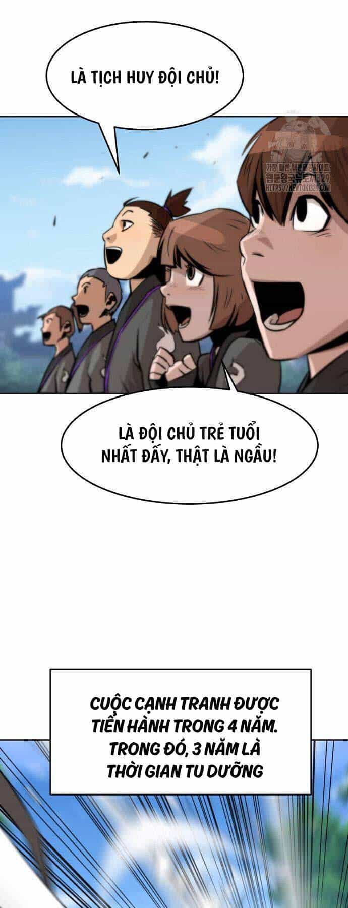 Tiểu Gia Chủ Của Tứ Xuyên Đường Gia Trở Thành Kiếm Thần - Chương 2 - ảnh 105